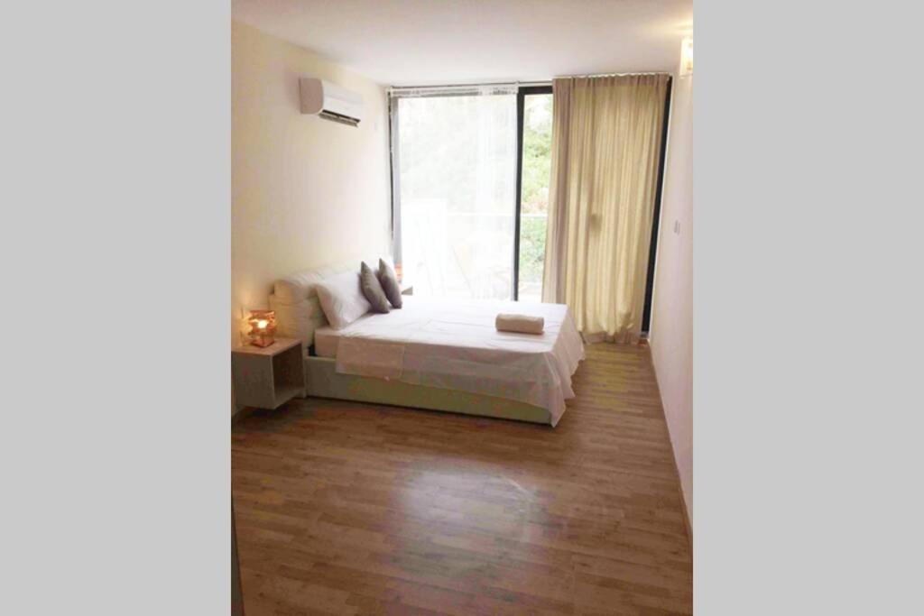 Mellieha Luxury Penthouse With Sea & Country Views Apartment ภายนอก รูปภาพ